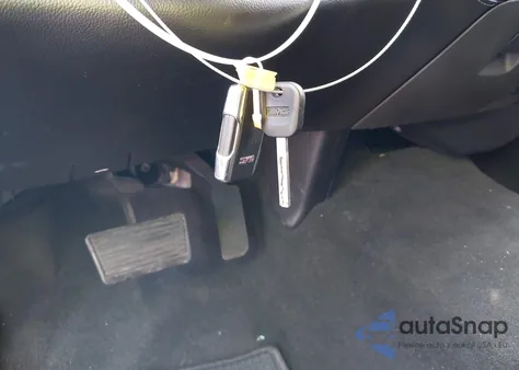 2017 GMC Sierra 1500 Slt из США, поврежденный, VIN 3GTP1NEC5HG333197